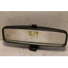 RENAULT- 19 - Καθρέπτης Εσωτερικός--