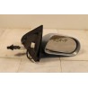 FIAT - BRAVO - Καθρέπτης - Συνοδηγού - Δεξιά - ΜΗΧΑΝΙΚΟ