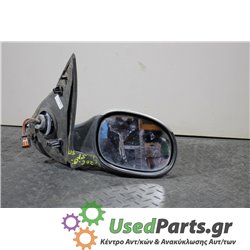 PEUGEOT - 206 - Καθρέπτης Ηλεκτρικός - STATION - ΘΕΣΗ: Δεξιά - ΕΤΟΣ: 1998-2009 - ΚΩΔ.ΚΑΤ/ΣΤΗ: <br /><br />
