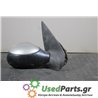 PEUGEOT - 206 - Καθρέπτης Ηλεκτρικός - STATION - ΘΕΣΗ: Δεξιά - ΕΤΟΣ: 1998-2009 - ΚΩΔ.ΚΑΤ/ΣΤΗ: <br /><br />