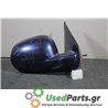 MERCEDES - W163 - Καθρέπτης Ηλεκτρικός - 5ΠΟΡΤΟ - ΘΕΣΗ: Δεξιά - ΕΤΟΣ: 1998-2005 - ΚΩΔ.ΚΑΤ/ΣΤΗ: <br /><br />