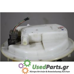 DAIHATSU - CUORE - Αντλία βεντζίνης - ΚΩΔΙΚΟΣ ΜΗΧΑΝΗΣ: EJ55 - ΚΥΒΙΚΑ: 989 - ΕΤΟΣ: 1998-2002 - ΚΩΔ.ΚΑΤ/ΣΤΗ: <br /><br />