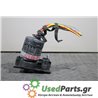 MERCEDES - W202 - Διακόπτης φώτων - ΣΕΝΤΑΝ - ΕΤΟΣ: 1993-1999 - ΚΩΔ.ΚΑΤ/ΣΤΗ: 0145456428<br /><br />
