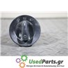 VW - PASSAT - Διακόπτης φώτων - ΣΕΝΤΑΝ - ΕΤΟΣ: 1997-2000 - ΚΩΔ.ΚΑΤ/ΣΤΗ: BK1C0941531  04052030<br /><br />