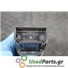 VW - PASSAT - Διακόπτης φώτων - ΣΕΝΤΑΝ - ΕΤΟΣ: 1997-2000 - ΚΩΔ.ΚΑΤ/ΣΤΗ: BK1C0941531  04052030<br /><br />