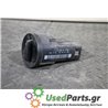 VW - PASSAT - Διακόπτης φώτων - ΣΕΝΤΑΝ - ΕΤΟΣ: 1997-2000 - ΚΩΔ.ΚΑΤ/ΣΤΗ: BK1C0941531  04052030<br /><br />
