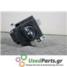 MERCEDES - W168 - Διακόπτης φώτων - 5ΠΟΡΤΟ - ΕΤΟΣ: 1998-2004 - ΚΩΔ.ΚΑΤ/ΣΤΗ: 1685450104  501733  130900C02011  18041<br /><br />