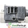 MERCEDES - W168 - Διακόπτης φώτων - 5ΠΟΡΤΟ - ΕΤΟΣ: 1998-2004 - ΚΩΔ.ΚΑΤ/ΣΤΗ: 1685450104  501733  130900C02011  18041<br /><br />