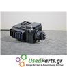 MERCEDES - W168 - Διακόπτης φώτων - 5ΠΟΡΤΟ - ΕΤΟΣ: 1998-2004 - ΚΩΔ.ΚΑΤ/ΣΤΗ: 1685450104  501733  130900C02011  18041<br /><br />