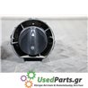 SEAT - LEON - Διακόπτης φώτων - 5ΠΟΡΤΟ - ΕΤΟΣ: 1999-2005 - ΚΩΔ.ΚΑΤ/ΣΤΗ: BK71M1941531DM10-K0680K BK71M1941531DM10K0680K 04052136<