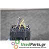 VW - GOLF - Διακόπτης φώτων - 5ΠΟΡΤΟ - ΕΤΟΣ: 1998-2004 - ΚΩΔ.ΚΑΤ/ΣΤΗ: TC41C0941531  3378<br /><br />