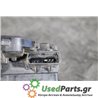 NISSAN - MICRA - Κλειδαριά - 5ΠΟΡΤΟ - ΘΕΣΗ: Εμπρός δεξιά - ΕΤΟΣ: 2002-2010 - ΚΩΔ.ΚΑΤ/ΣΤΗ: 2608H<br /><br />