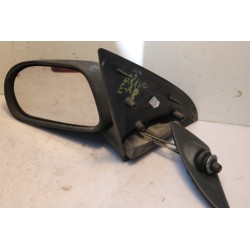 FIAT- BRAVO - Καθρέπτης-Οδηγού-ΧΕΙΡΟΚΙΝΗΤΟΣ