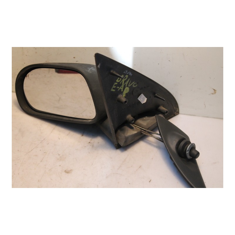 FIAT- BRAVO - Καθρέπτης-Οδηγού-ΧΕΙΡΟΚΙΝΗΤΟΣ