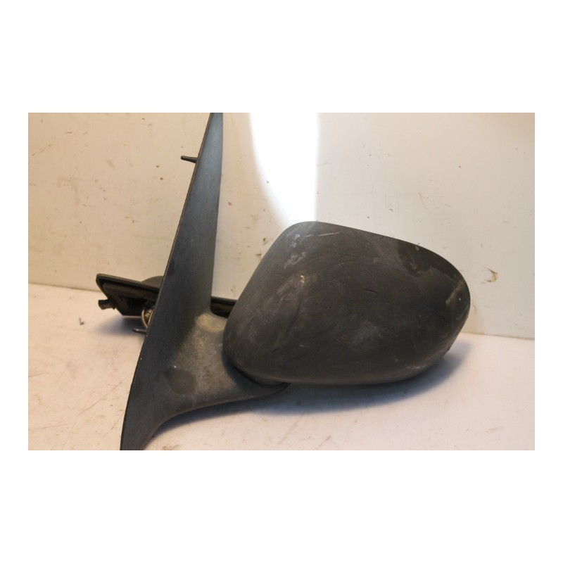 FIAT- BRAVO - Καθρέπτης-Οδηγού-ΧΕΙΡΟΚΙΝΗΤΟΣ