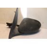 FIAT- BRAVO - Καθρέπτης-Οδηγού-ΧΕΙΡΟΚΙΝΗΤΟΣ