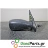PEUGEOT - 306 - Καθρέπτης Μηχανικός - 5ΠΟΡΤΟ - ΘΕΣΗ: Δεξιά - ΕΤΟΣ: 1999-2000 - ΚΩΔ.ΚΑΤ/ΣΤΗ: <br /><br />
