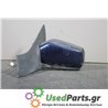 CITROEN - XANTIA - Καθρέπτης Ηλεκτρικός - 5ΠΟΡΤΟ - ΘΕΣΗ: Αριστερά - ΕΤΟΣ: 1993-2001 - ΚΩΔ.ΚΑΤ/ΣΤΗ: <br /><br />