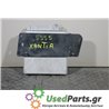 CITROEN - XANTIA - Εγκέφαλος ECU - 5ΠΟΡΤΟ - ΕΤΟΣ: 1993-2001 - ΚΩΔ.ΚΑΤ/ΣΤΗ: 9629372880  216260357  8183132173<br /><br />