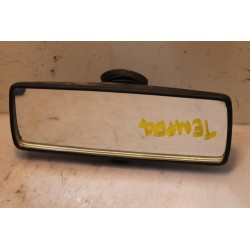 FIAT- TEMPRA - Καθρέπτης Εσωτερικός--