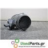 MERCEDES - W210 - Μετρητής μάζας αέρα - ΣΕΝΤΑΝ - ΕΤΟΣ: 1996-1999 E - ΚΩΔ.ΚΑΤ/ΣΤΗ: 028021711  0000940948  LM0019<br /><br />