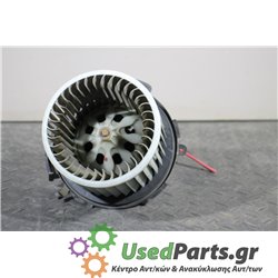 PEUGEOT - 307 - Μοτέρ καλοριφέρ - 2ΠΟΡΤΟ - ΕΤΟΣ: 2001-2005 - ΚΩΔ.ΚΑΤ/ΣΤΗ: <br /><br />