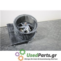 VW - GOLF - Μοτέρ καλοριφέρ - 2ΠΟΡΤΟ - ΕΤΟΣ: 1998-2004 - ΚΩΔ.ΚΑΤ/ΣΤΗ: 1J1819021A  III50800<br /><br />