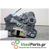 TOYOTA - AVENSIS - Κλειδαριά - 5ΠΟΡΤΟ - ΘΕΣΗ: Εμπρός δεξιά - ΕΤΟΣ: 2003-2008 - ΚΩΔ.ΚΑΤ/ΣΤΗ: <br /><br />