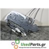 NISSAN - MICRA - Κλειδαριά - 5ΠΟΡΤΟ - ΘΕΣΗ: Πίσω δεξιά - ΕΤΟΣ: 2013-2017 - ΚΩΔ.ΚΑΤ/ΣΤΗ: EG450TNORSF  M0X29  Y2414510<br /><br />