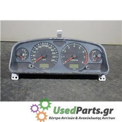 TOYOTA - AVENSIS - Καντράν - ΣΕΝΤΑΝ - ΕΤΟΣ: 1997-2003 - ΚΩΔ.ΚΑΤ/ΣΤΗ: 8380005230    SW29  00287039001<br /><br />