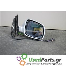 VW - PASSAT - Καθρέπτης Ηλεκτρικός - ΣΕΝΤΑΝ - ΘΕΣΗ: Δεξιά - ΕΤΟΣ: 2000-2005 - ΚΩΔ.ΚΑΤ/ΣΤΗ: <br /><br />