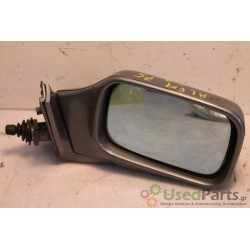 ALFA ROMEO- 75 - Καθρέπτης-Συνοδηγού - Δεξιά-ΜΗΧΑΝΙΚΟΣ