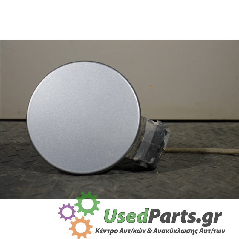 VW - GOLF - Πορτάκι βεντζίνης - 5ΠΟΡΤΟ - ΘΕΣΗ:  - ΕΤΟΣ: 1998-2004 - ΚΩΔ.ΚΑΤ/ΣΤΗ: <br /><br />