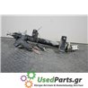 MERCEDES - W168 - Κολώνα τιμονιού - 5ΠΟΡΤΟ - ΘΕΣΗ:  - ΕΤΟΣ: 1998-2004 - ΚΩΔ.ΚΑΤ/ΣΤΗ: 83260
