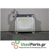 MERCEDES - W169 - Εγκέφαλος ECU - 5ΠΟΡΤΟ - ΕΤΟΣ: 2004-2014 - ΚΩΔ.ΚΑΤ/ΣΤΗ: A2661534879  A0014460340  5WK90922<br /><br />