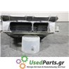 MERCEDES - W169 - Εγκέφαλος ECU - 5ΠΟΡΤΟ - ΕΤΟΣ: 2004-2014 - ΚΩΔ.ΚΑΤ/ΣΤΗ: A2661534879  A0014460340  5WK90922<br /><br />