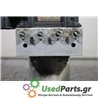 MERCEDES - W169 - Μονάδα ABS - 5ΠΟΡΤΟ - ΘΕΣΗ:  - ΕΤΟΣ: 2004-2014 - ΚΩΔ.ΚΑΤ/ΣΤΗ: 0265234043  05033150411  A0044319212<br /><br />