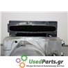 MERCEDES - W169 - Μονάδα ABS - 5ΠΟΡΤΟ - ΘΕΣΗ:  - ΕΤΟΣ: 2004-2014 - ΚΩΔ.ΚΑΤ/ΣΤΗ: 0265234043  05033150411  A0044319212<br /><br />