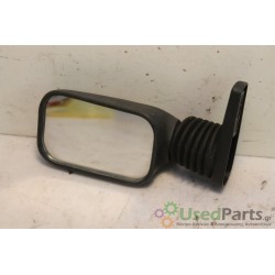 VW- GOLF - Καθρέπτης-Οδηγού-GOLF 2  ΜΗΧΑΝΙΚΟΣ