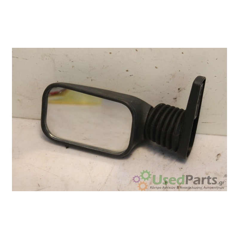 VW- GOLF - Καθρέπτης-Οδηγού-GOLF 2  ΜΗΧΑΝΙΚΟΣ