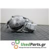 MERCEDES - W169 - Μίζα - 5ΠΟΡΤΟ - ΕΤΟΣ: 2004-2014 - ΚΩΔ.ΚΑΤ/ΣΤΗ: <br /><br />