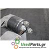 MERCEDES - W169 - Μίζα - 5ΠΟΡΤΟ - ΕΤΟΣ: 2004-2014 - ΚΩΔ.ΚΑΤ/ΣΤΗ: <br /><br />