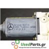 MERCEDES - W169 - Μοτέρ για Παράθυρα - 5ΠΟΡΤΟ - ΕΤΟΣ: 2004-2014 - ΚΩΔ.ΚΑΤ/ΣΤΗ: 996147101  77460133012305685  A1698282842<br /><b