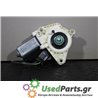MERCEDES - W169 - Μοτέρ για Παράθυρα - 5ΠΟΡΤΟ - ΕΤΟΣ: 2004-2014 - ΚΩΔ.ΚΑΤ/ΣΤΗ: 996147101  77460133012305685  A1698282842<br /><b