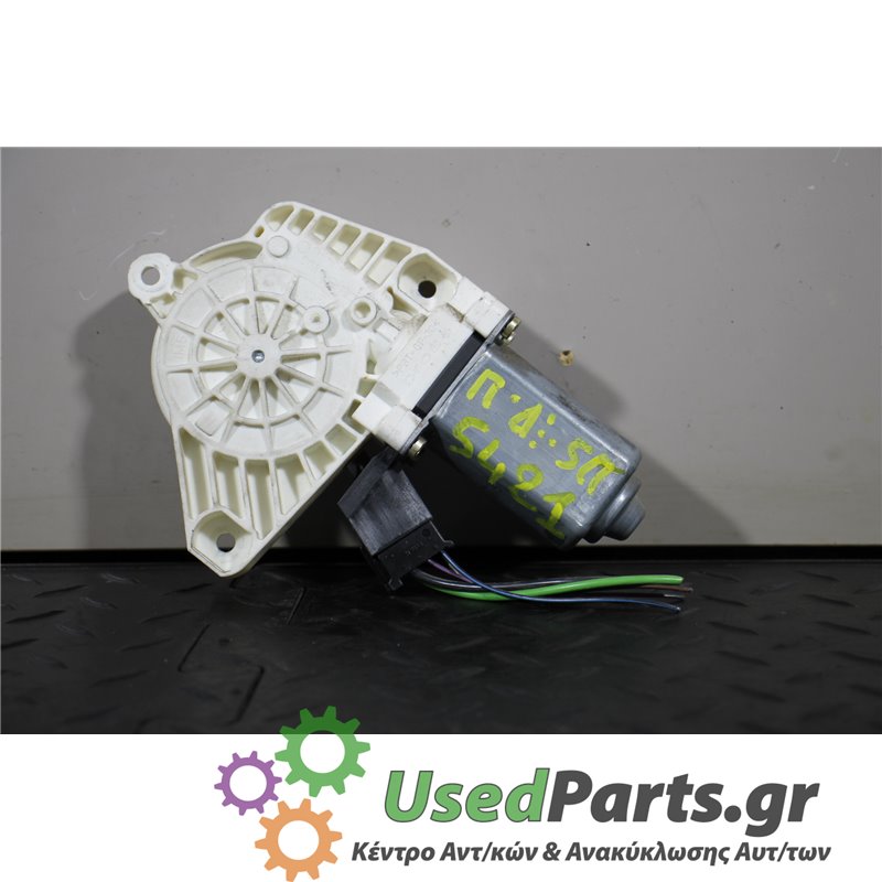 MERCEDES - W169 - Μοτέρ για Παράθυρα - 5ΠΟΡΤΟ - ΕΤΟΣ: 2004-2014 - ΚΩΔ.ΚΑΤ/ΣΤΗ: 996147101  77460133012305685  A1698282842<br /><b