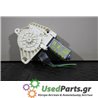 MERCEDES - W169 - Μοτέρ για Παράθυρα - 5ΠΟΡΤΟ - ΕΤΟΣ: 2004-2014 - ΚΩΔ.ΚΑΤ/ΣΤΗ: 996147101  77460133012305685  A1698282842<br /><b