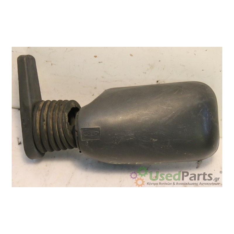 VW- GOLF - Καθρέπτης-Οδηγού-GOLF 2  ΜΗΧΑΝΙΚΟΣ