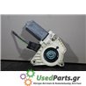 MERCEDES - W169 - Μοτέρ για Παράθυρα - 5ΠΟΡΤΟ - ΕΤΟΣ: 2004-2014 - ΚΩΔ.ΚΑΤ/ΣΤΗ: 996145101  774601310124035608  A1698281842<br /><
