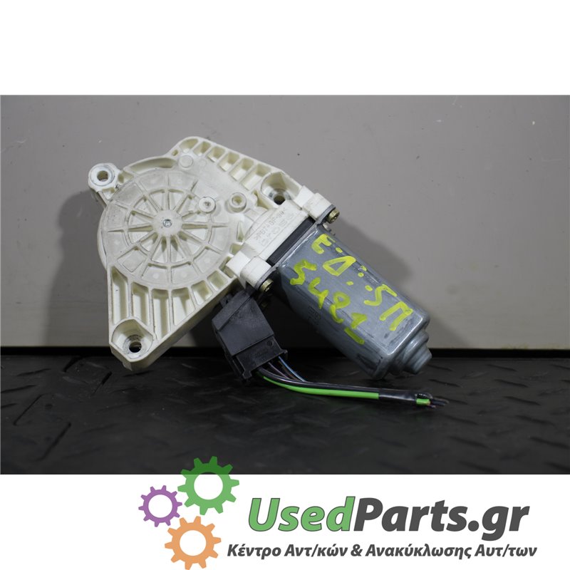 MERCEDES - W169 - Μοτέρ για Παράθυρα - 5ΠΟΡΤΟ - ΕΤΟΣ: 2004-2014 - ΚΩΔ.ΚΑΤ/ΣΤΗ: 996145101  774601310124035608  A1698281842<br /><