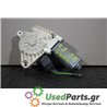 MERCEDES - W169 - Μοτέρ για Παράθυρα - 5ΠΟΡΤΟ - ΕΤΟΣ: 2004-2014 - ΚΩΔ.ΚΑΤ/ΣΤΗ: 996145101  774601310124035608  A1698281842<br /><